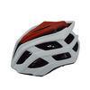 Light Cool Bicycle Road Helmets Spider Man Pattern 58CM - 61CM L Size