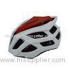 Light Cool Bicycle Road Helmets Spider Man Pattern 58CM - 61CM L Size