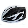 Rigwarl Off Road Bluetooth Bike / Sport Bicycle Helmet EPS PC Material