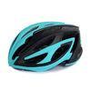 Colorful Road Bicycle Helmet Equipment Adjustable Three In One Shell