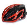 Cool Road Bike Helmet For Women Customized Color Washable Inner Pads
