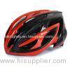 Cool Road Bike Helmet For Women Customized Color Washable Inner Pads
