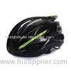 Safety Integrated Mountain Cycling Road Helmets In - Mold Offset Printing