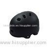 Lightweight Protec Skateboard Ice Skate Helmet 54cm - 58cm M Size