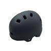 Children Sporting Ice Skating Helmet Pantone 12 Vents CPSC Certificated