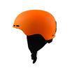 PC Children Protec Snowboarding Helmets 54CM - 58CM M size Decal Logo