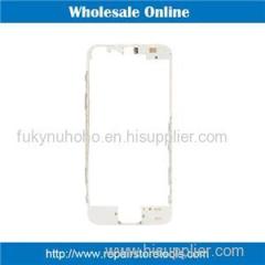 Iphone 5s Bezel Frame