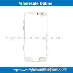 Iphone 5s Bezel Frame