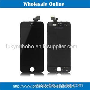Iphone 5 Screen Assembly