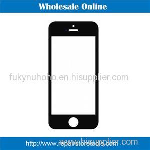 Iphone 5c Front Glass