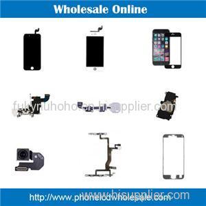 IPhone 6S Parts Product Product Product