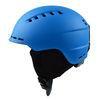 Custom In Mold Childrens Ski Helmets Fashionable 14 Vents For Snow Sports