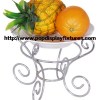 Fruit Pop Up Display HC-656