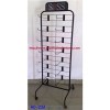 Gloves Rack HC-23A Product Product Product