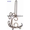 Bathroom Fixture HC-922 Product Product Product