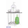 Bathroom Display Stand HC-919