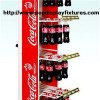 Beverage Fixture HC-636 Product Product Product