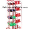 Beverage Fixture HC-635 Product Product Product