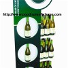 Beverage Show Shelf HC-614