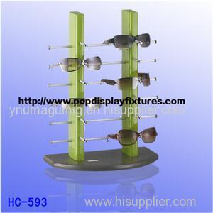 Sunglass Show Shelf HC-593