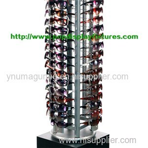 Sunglass Display Fixture HC-557