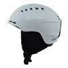 Winter Sports Skiing Helmets PC EPS Custom Ski Straps Child Head Ski Helmets Cover