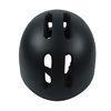 urban city helmet sports helmet in-mold big ventilation