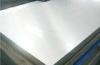 Cold Rolled Austenite Stainless Steel Materials 201 202 Stainless Steel Plate Sheet