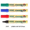 Metal Whiteboard Marker Product Product Product