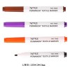 Permanent Fabric Marker Product Product Product