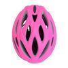 Small In Mold Helmet Lovely Safest Cycle Helmets For Kids CE Certificate