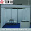 Recyclable Trade Show booth Modular Exhibit Booth for sale