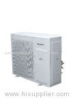 Duct Split Unit High Efficiency Unitary Air Condtioner