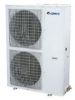 R410a Super Inverter Unitary Air Conditioner