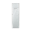 Floor Standing Air Conditioner With Auto Shutter