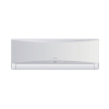 High COP High EER Inverter Wall Mounted Air Conditioner