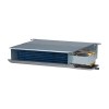 Ultra Thin Fan Coil Unit FCU