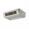 Ceiling Mounted Fan Coil Unit FCU