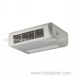 Ceiling Mounted Fan Coil Unit FCU