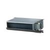 Horizontal Concealed Fan Coil Unit FCU