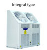 Mini Chiller Product Product Product