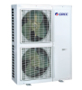 Home Use VRF Central Air Conditioner