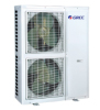 MINI VRF Central Air Conditioner