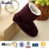 Cashmere Baby Boot Product Product Product