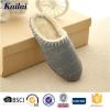 Gray Slipper Product Product Product