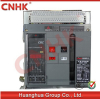 Air Circuit Breaker( ACB) A1-1000A drawable type SRW45 similar with schneider brand