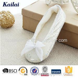 Sequin Dance Shoes Product Product Product