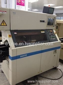 Sony TDM-3000 machinery for sales