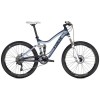 Trek Lush S WSD Mountain Bike