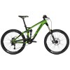 Trek Slash 7 Mountain Bike